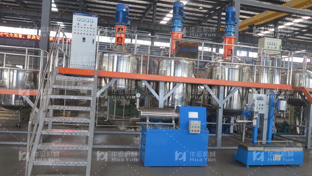 新用户领取38元体验金