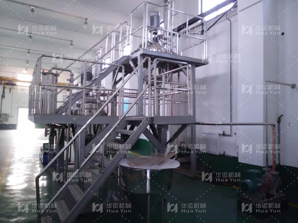 新用户领取38元体验金