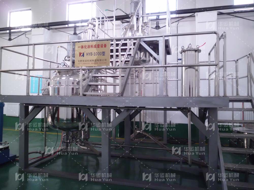 新用户领取38元体验金