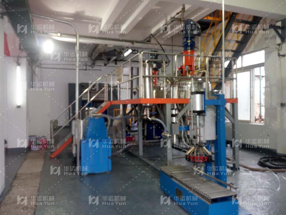 新用户领取38元体验金