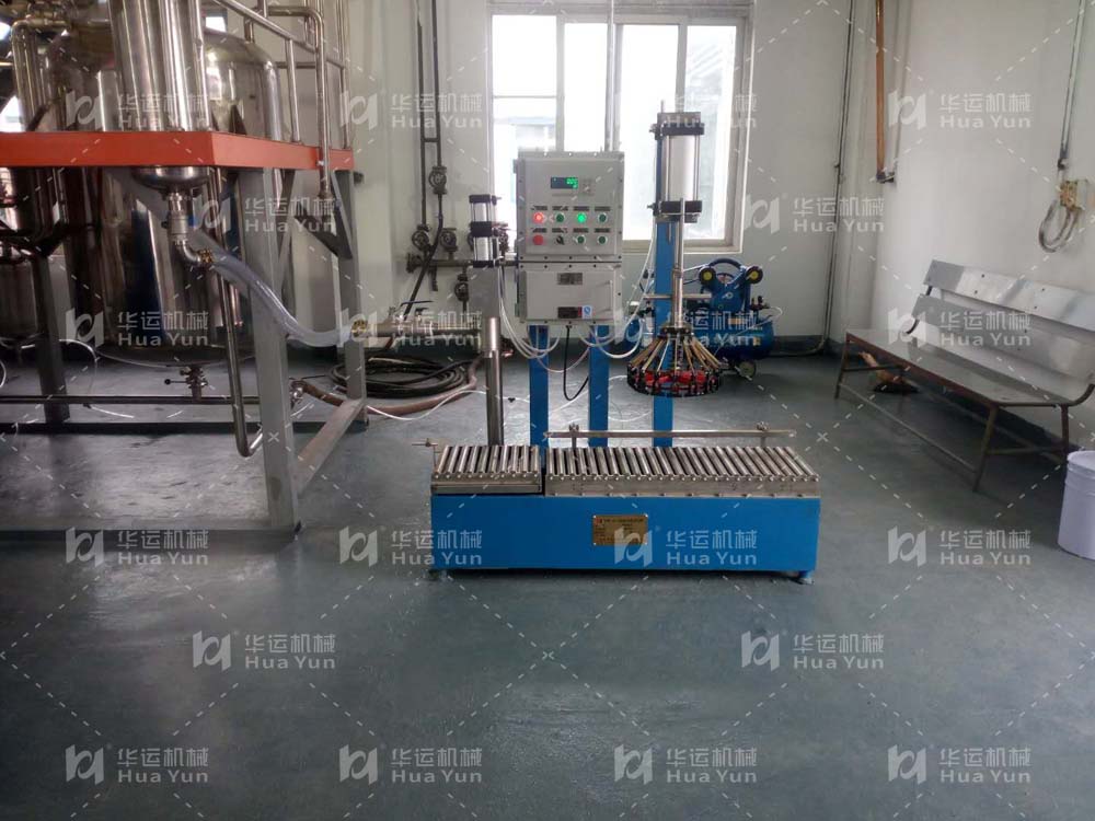 新用户领取38元体验金