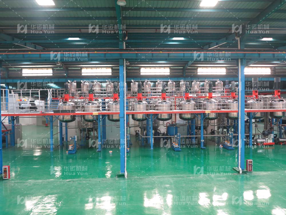 新用户领取38元体验金