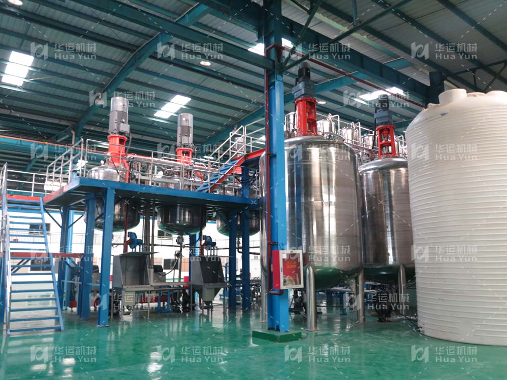 新用户领取38元体验金