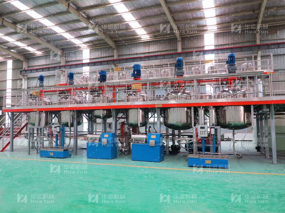 新用户领取38元体验金