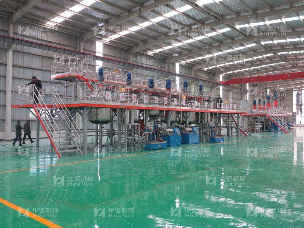 新用户领取38元体验金