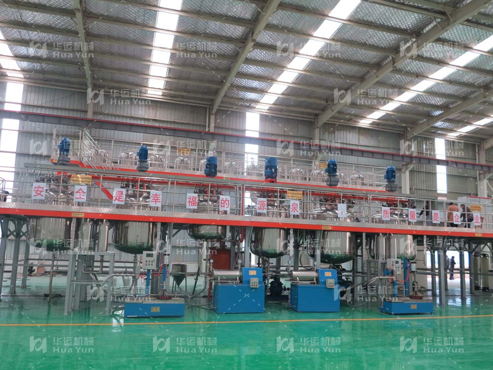 新用户领取38元体验金