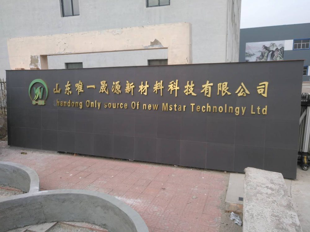 新用户领取38元体验金