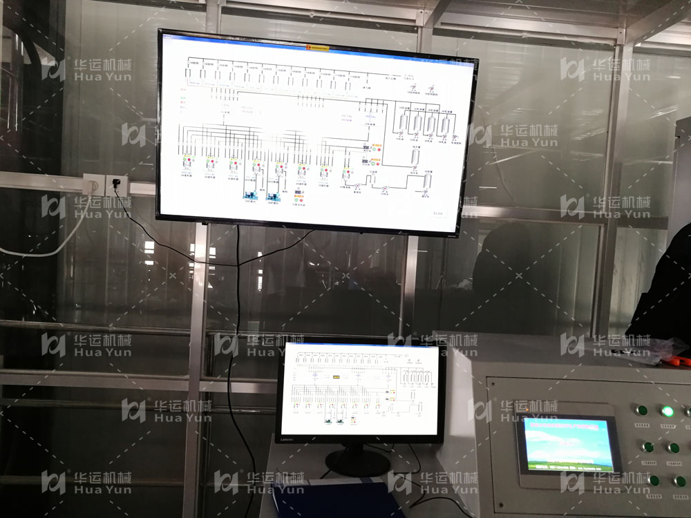 新用户领取38元体验金