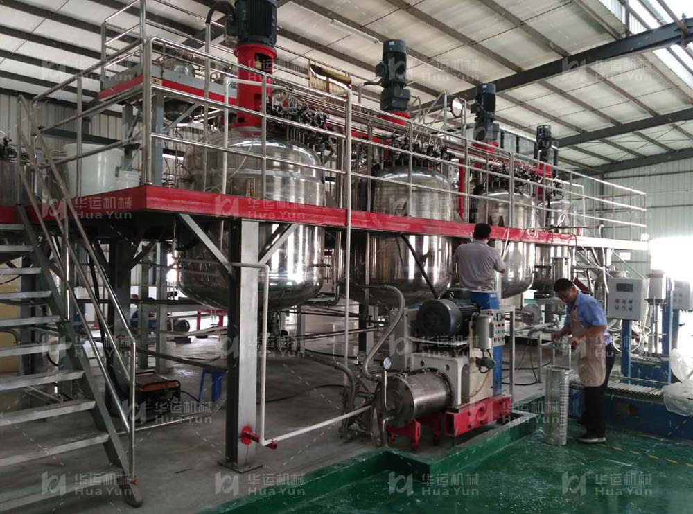 新用户领取38元体验金