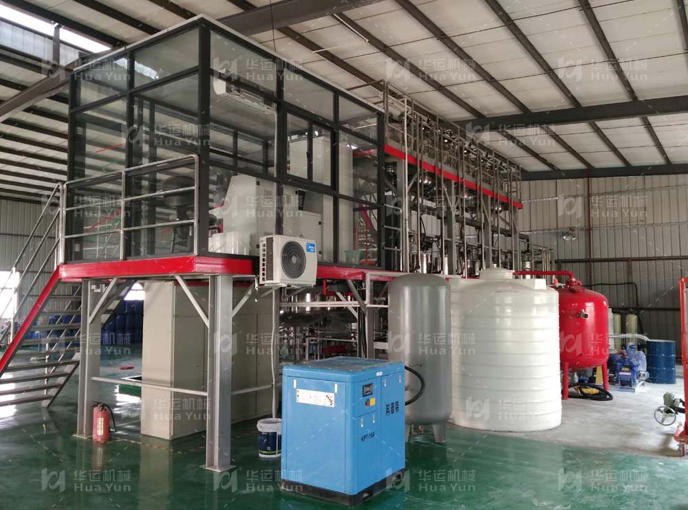 新用户领取38元体验金