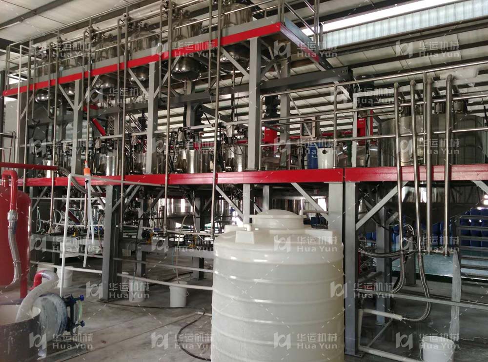 新用户领取38元体验金