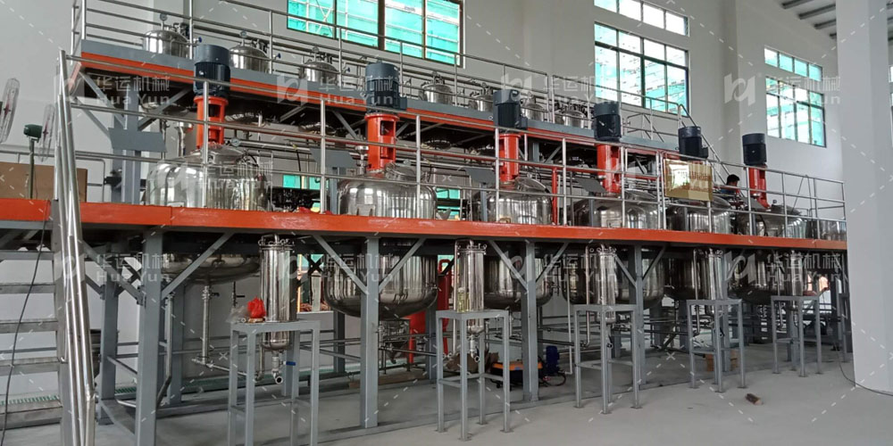 新用户领取38元体验金