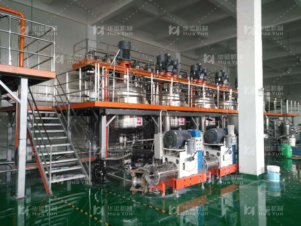 新用户领取38元体验金