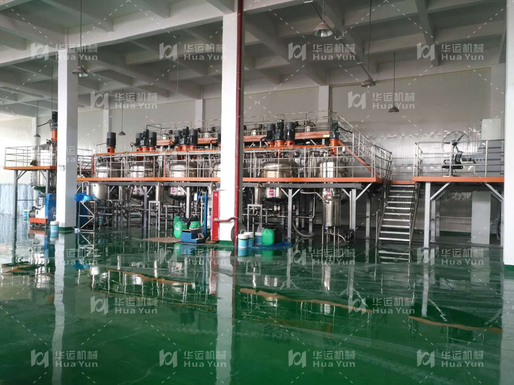 新用户领取38元体验金