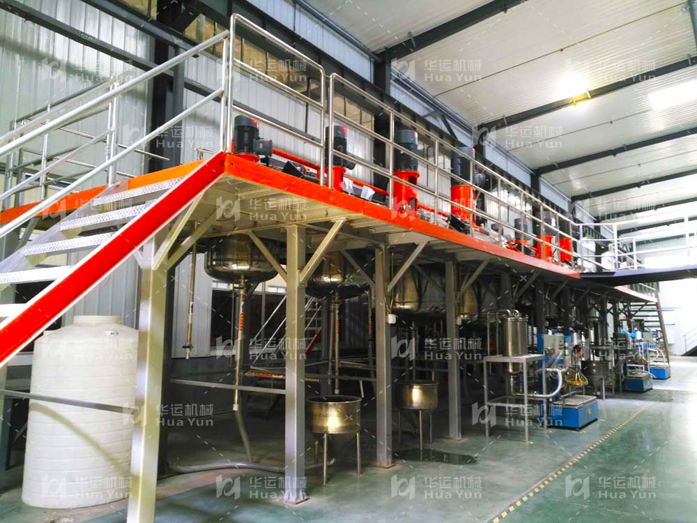 新用户领取38元体验金