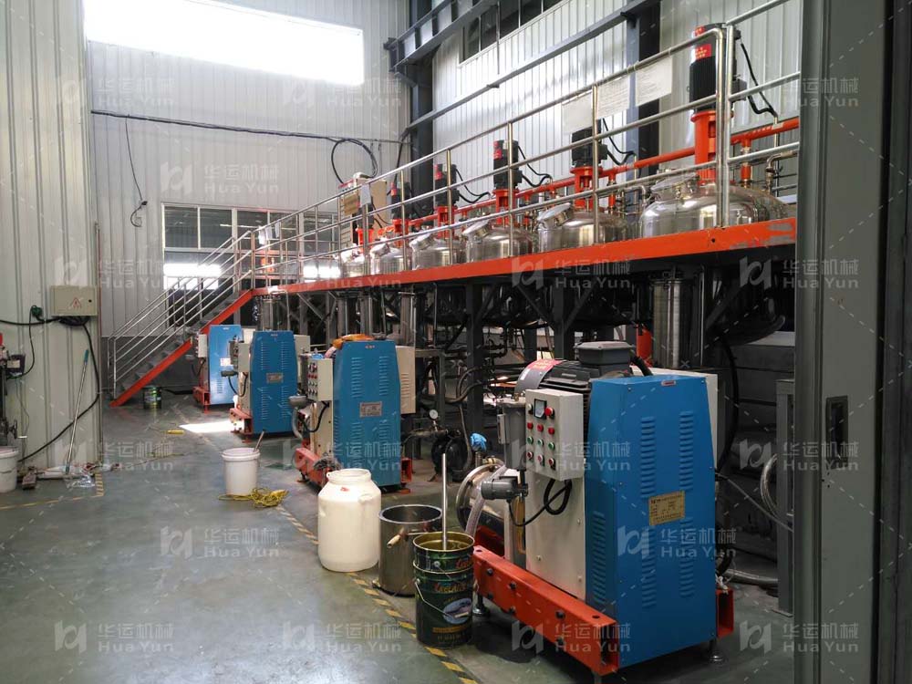 新用户领取38元体验金