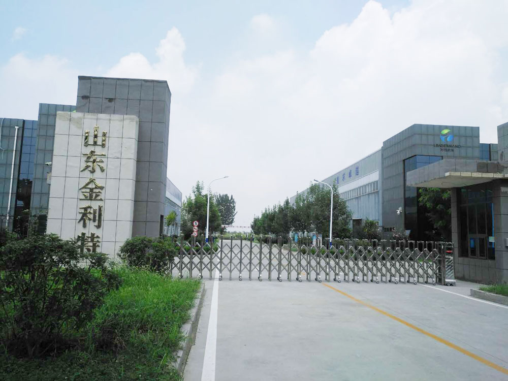 新用户领取38元体验金