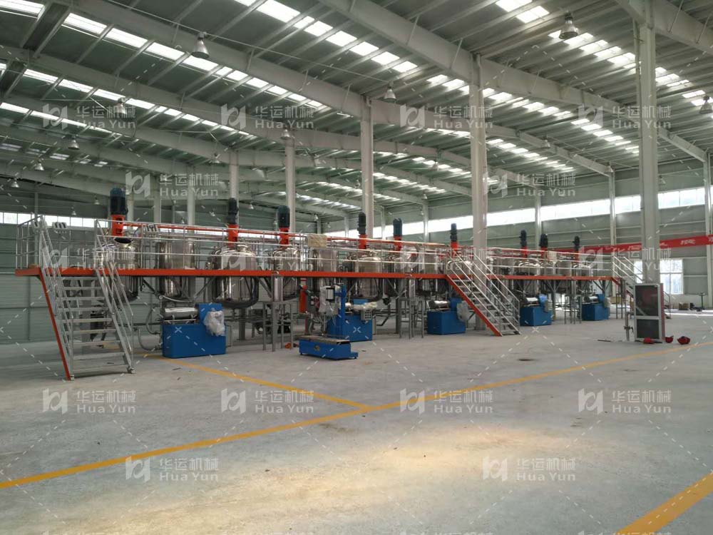 新用户领取38元体验金