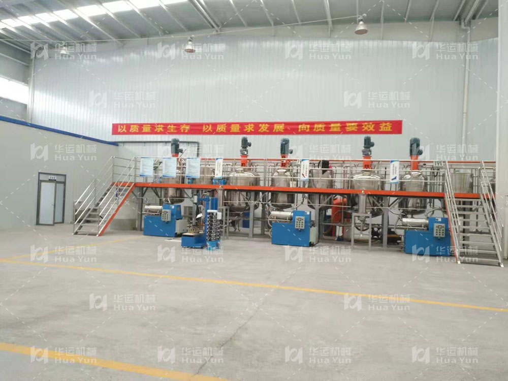 新用户领取38元体验金