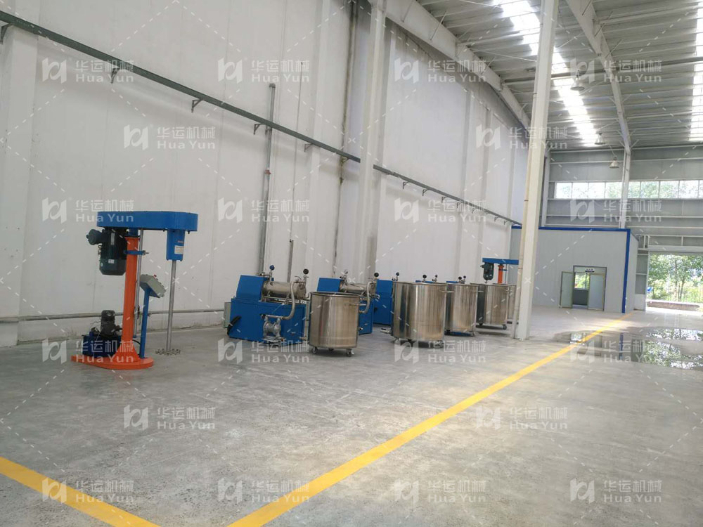 新用户领取38元体验金