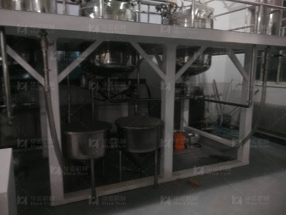 新用户领取38元体验金