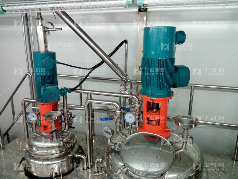 新用户领取38元体验金