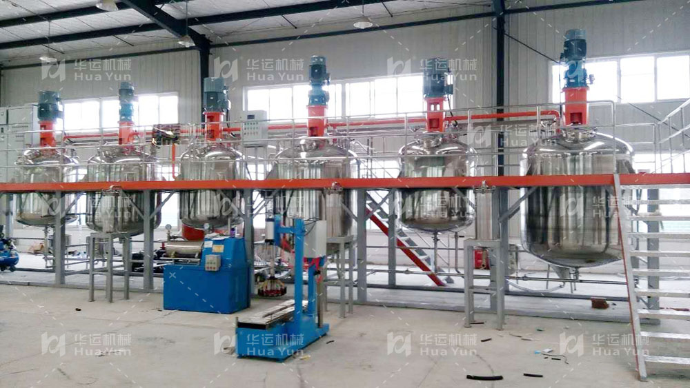 新用户领取38元体验金