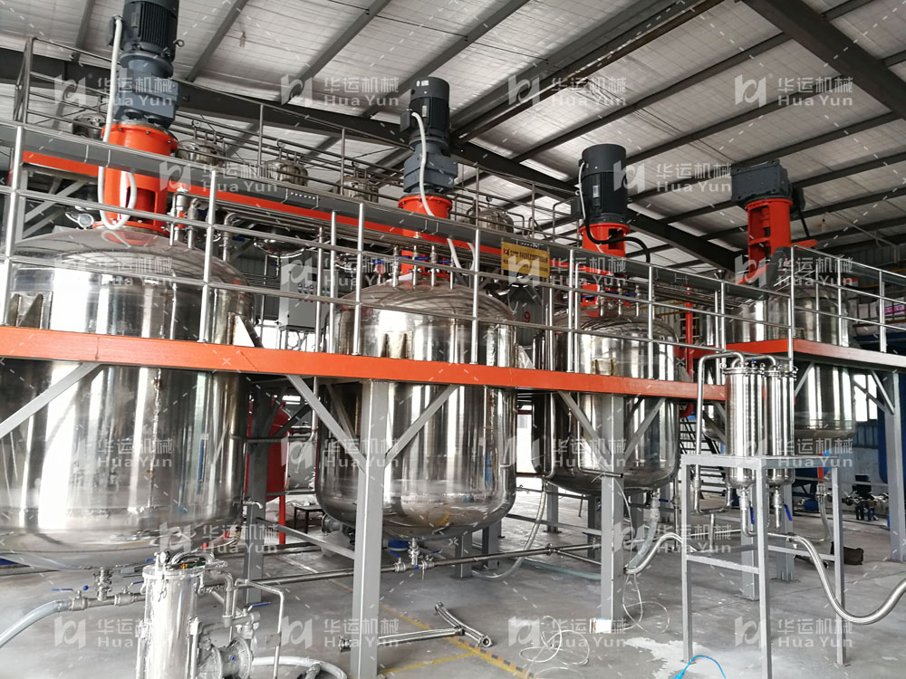 新用户领取38元体验金