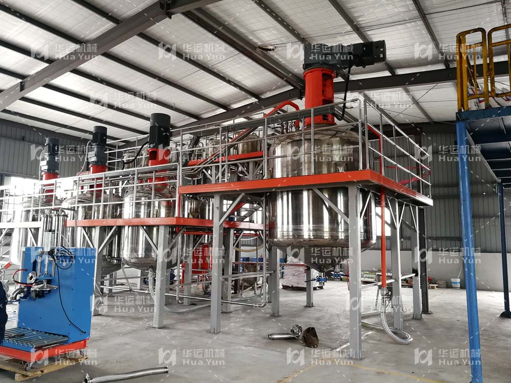 新用户领取38元体验金