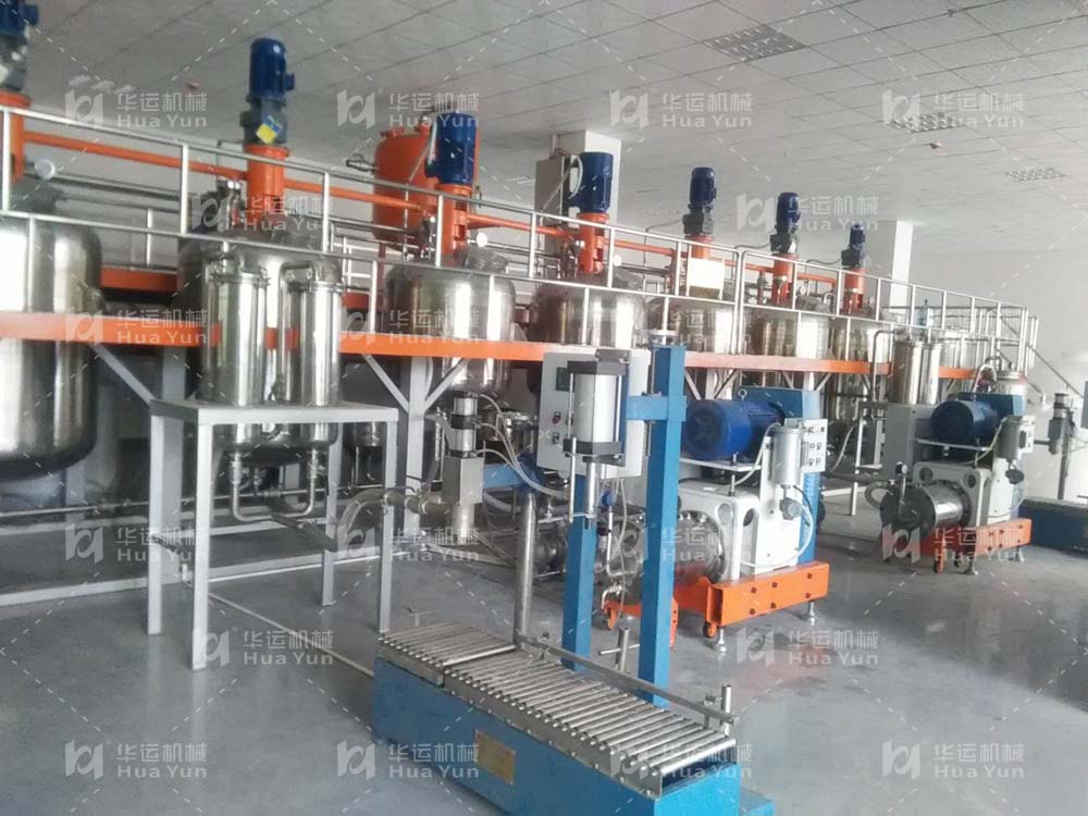 新用户领取38元体验金