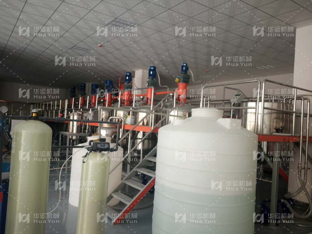 新用户领取38元体验金