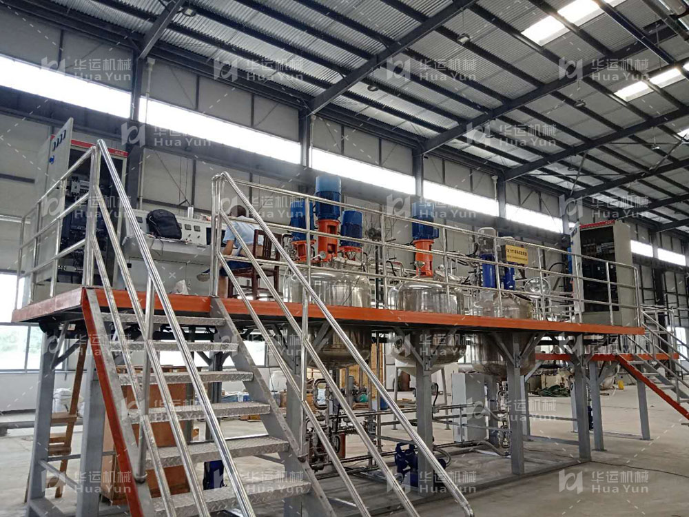 新用户领取38元体验金