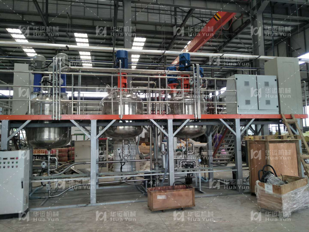 新用户领取38元体验金