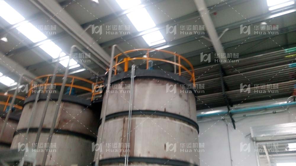 新用户领取38元体验金