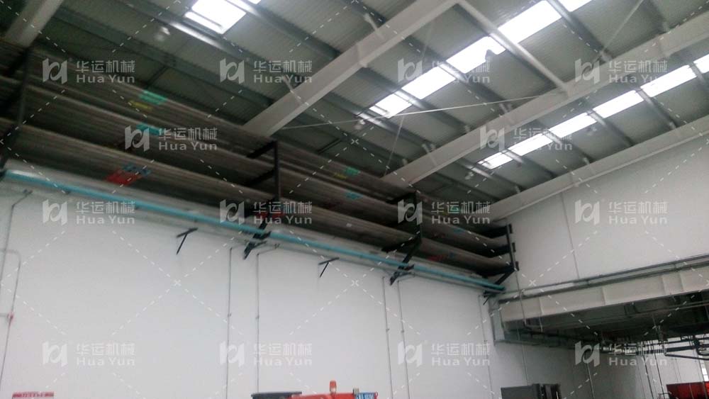 新用户领取38元体验金