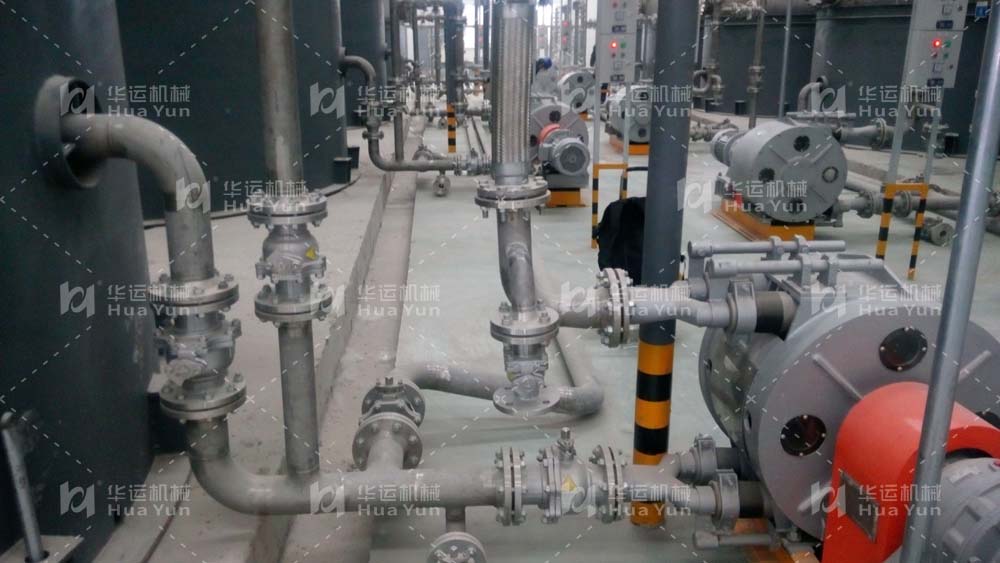 新用户领取38元体验金