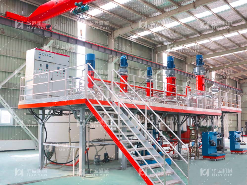 新用户领取38元体验金