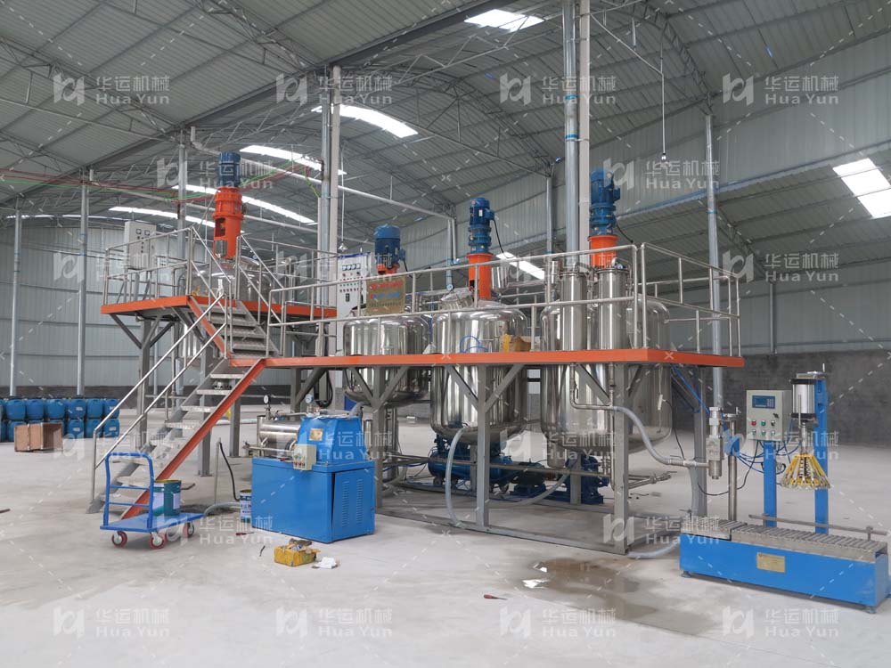 新用户领取38元体验金