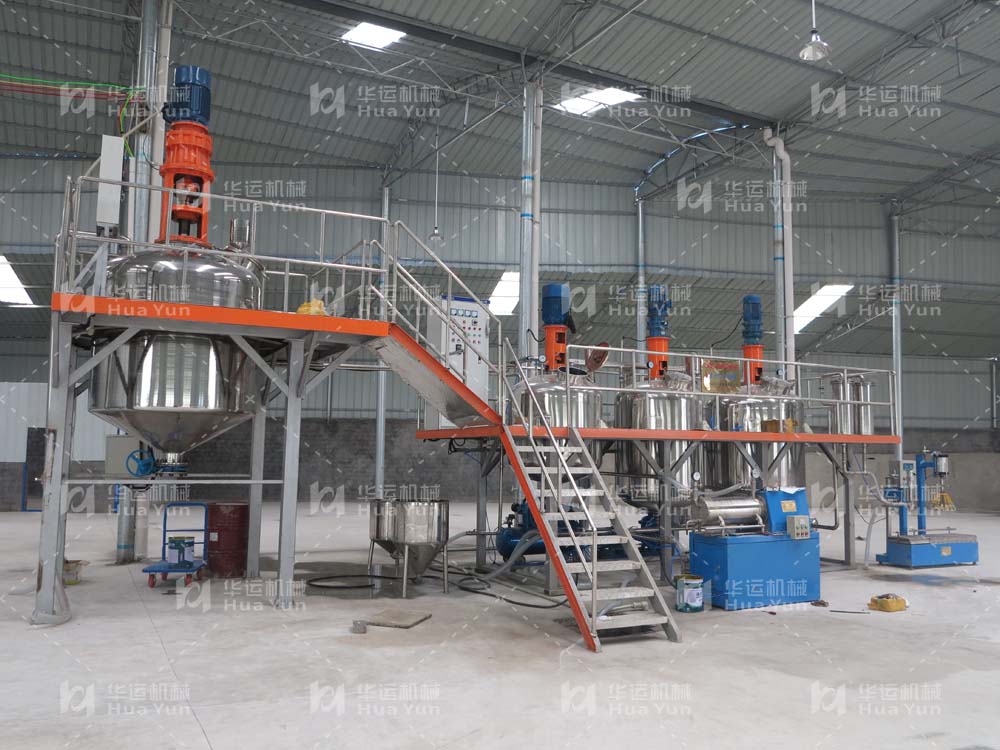 新用户领取38元体验金