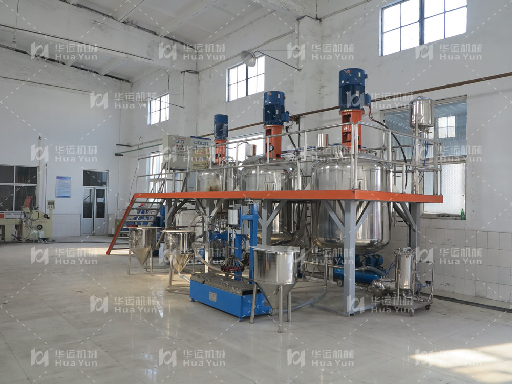 新用户领取38元体验金