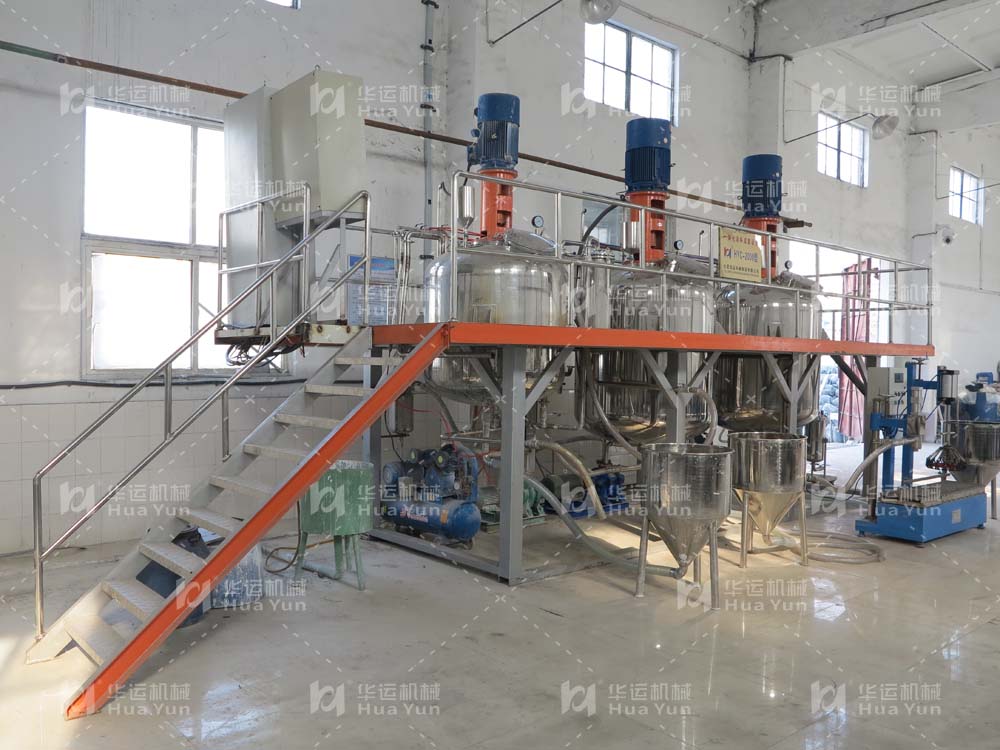 新用户领取38元体验金