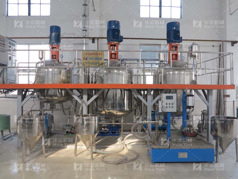 新用户领取38元体验金