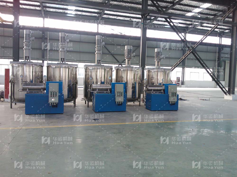 新用户领取38元体验金