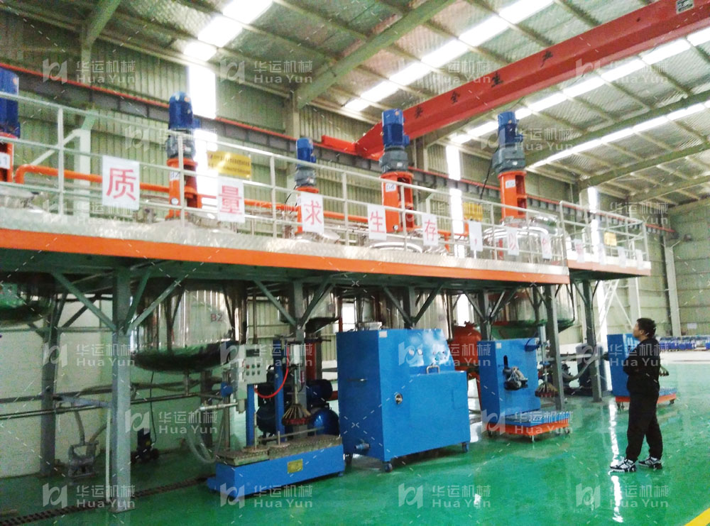 新用户领取38元体验金