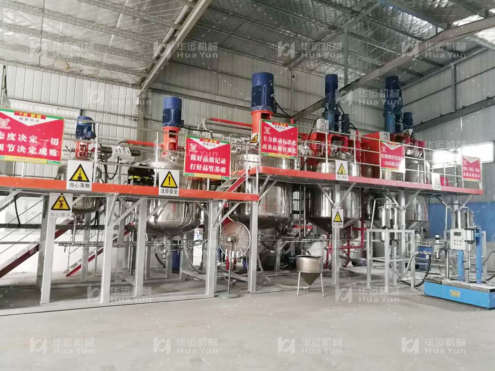 新用户领取38元体验金