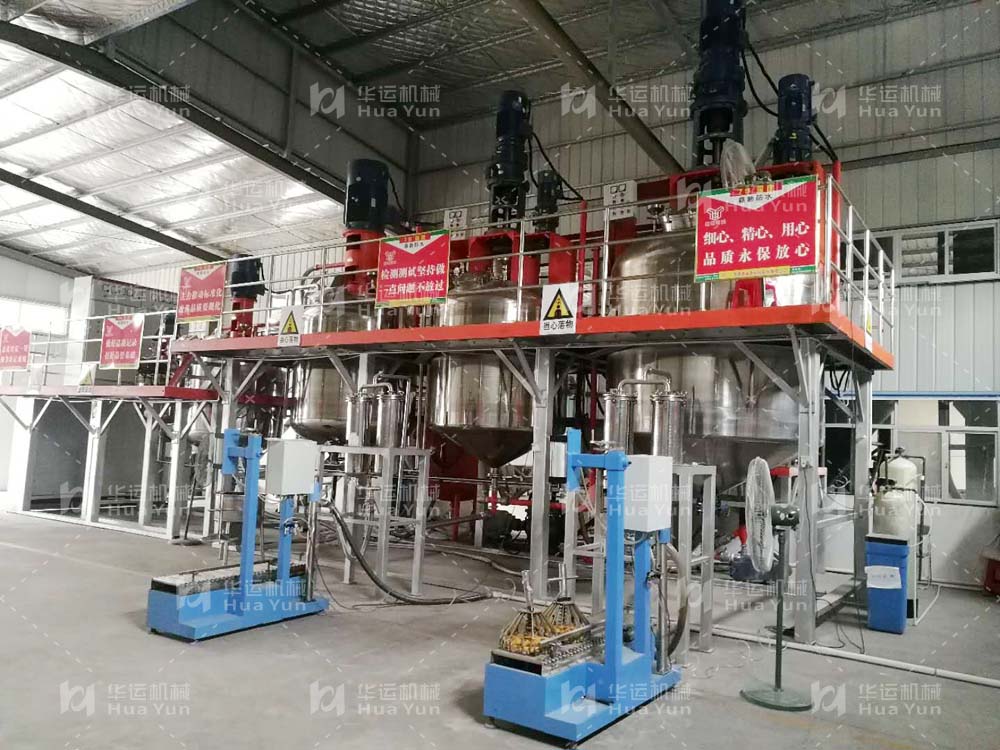 新用户领取38元体验金