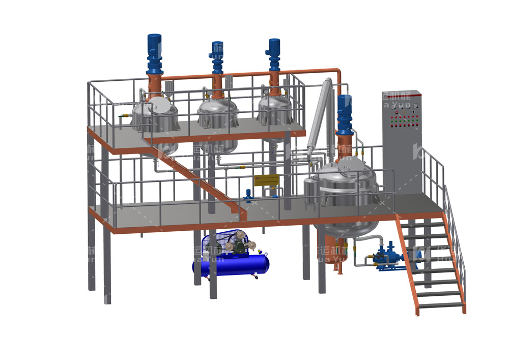 新用户领取38元体验金