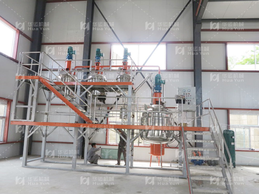 新用户领取38元体验金