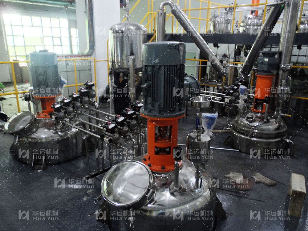 新用户领取38元体验金