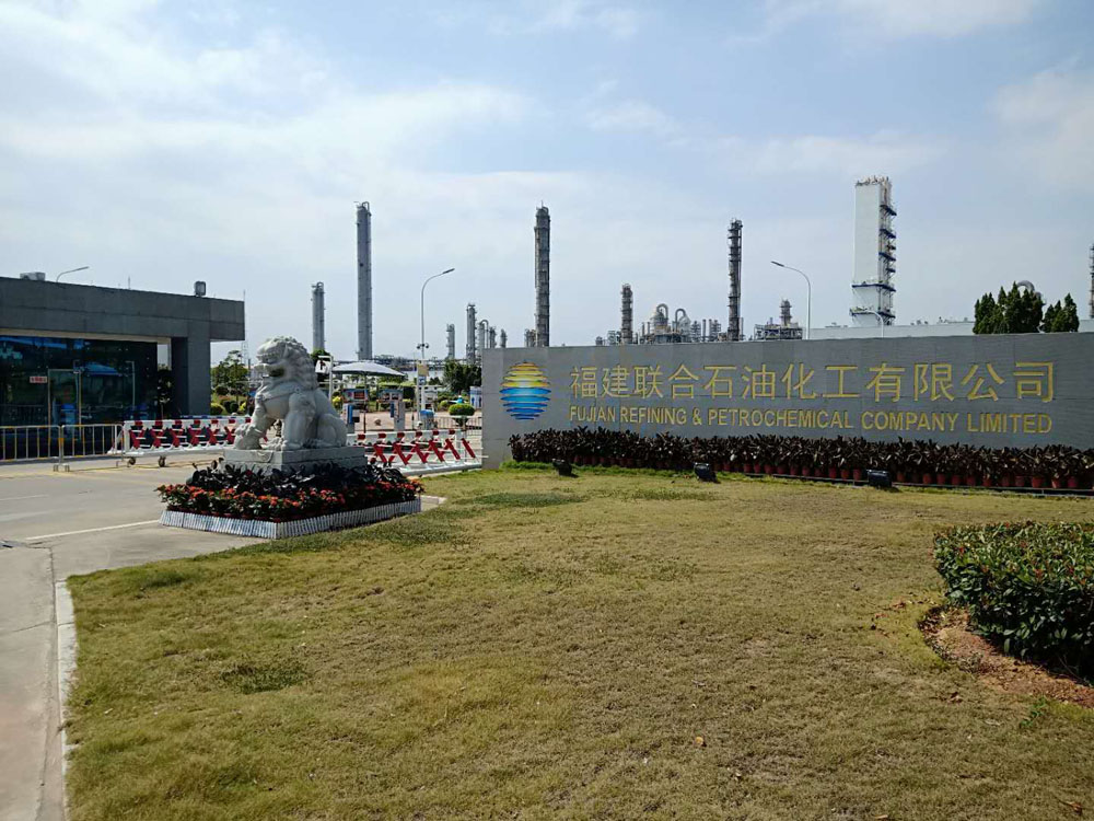 新用户领取38元体验金